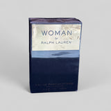Ralph Lauren Woman Intense W