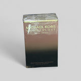 Michael Kors WonderLust Voyage W