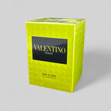 Valentino Donna Born in Roma Yellow Dream W
