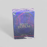 Yves Saint Laurent Belle D'opium W