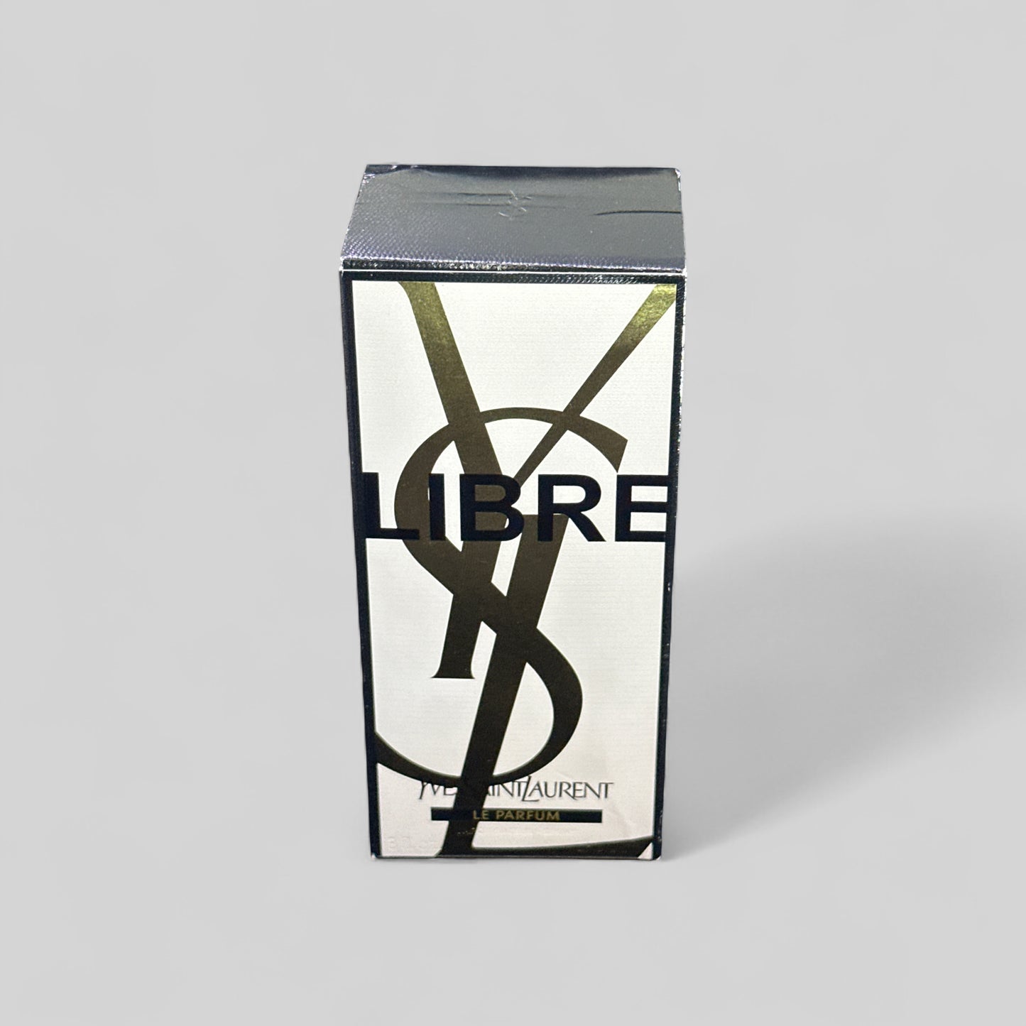 Yves Saint Laurent Libre W