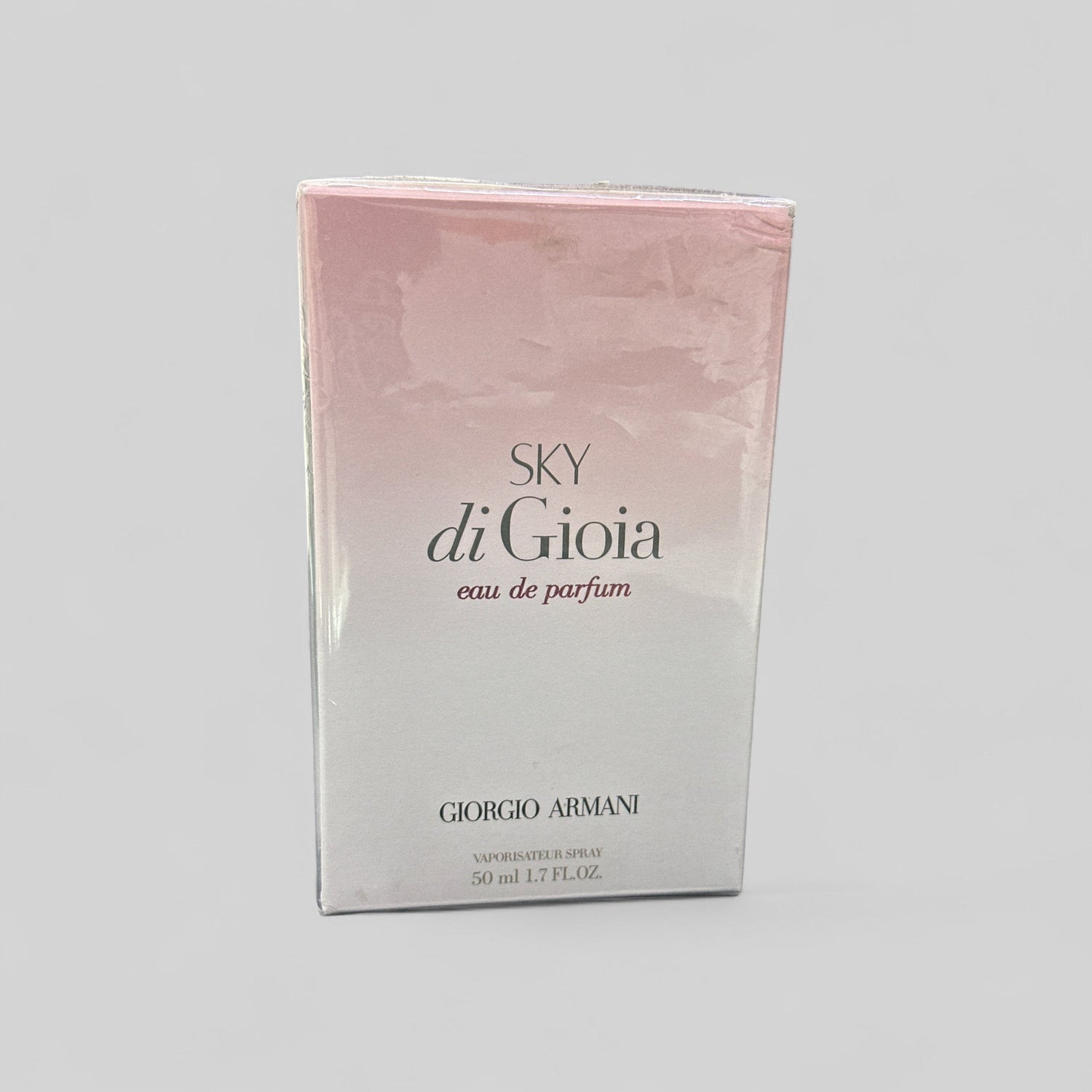 Fragancias para Mujer