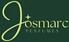 Josmarc Perfumes