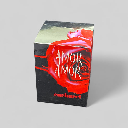 Cacharel Amor Amor W