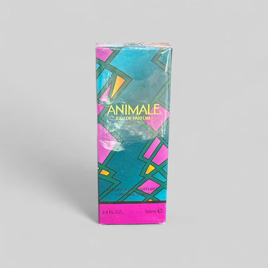Animale W