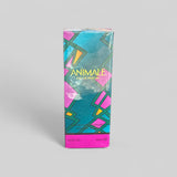 Animale W