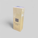 Aromatics Elixir W