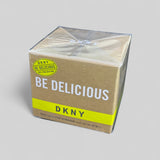DKNY Be Delicious