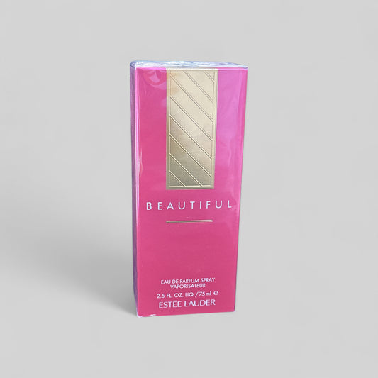Estee Lauder Beautiful W