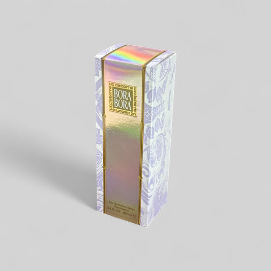 Liz Claiborne Bora Bora