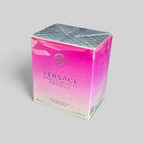 Versace Bright Crystal Absolu W