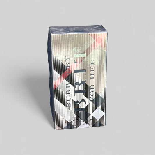 Burberry Brit W