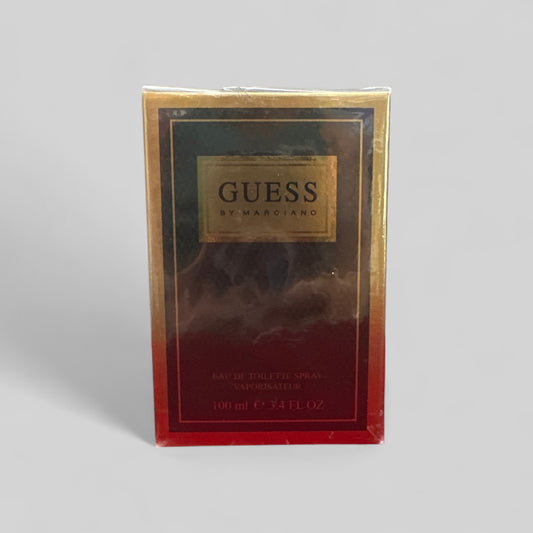 Guess By Marciano M