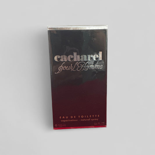 Cacharel M