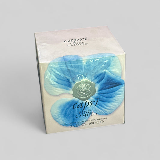 Vince Camuto Capri W