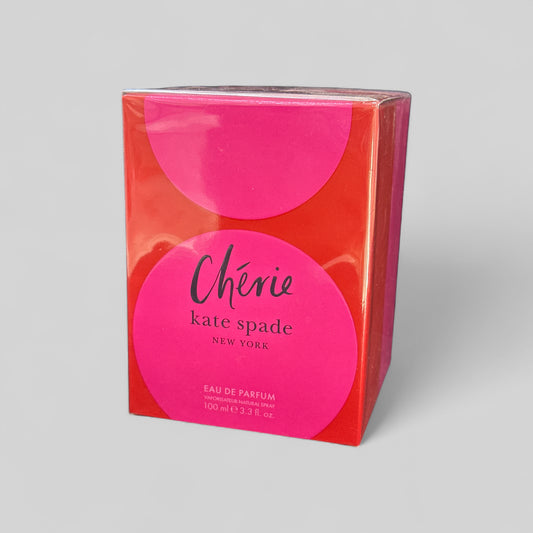 Kate Spade Cherie W