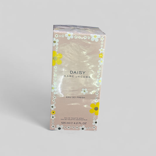 Marc Jacobs Daisy W