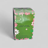 Marc Jacobs Daisy Wild W