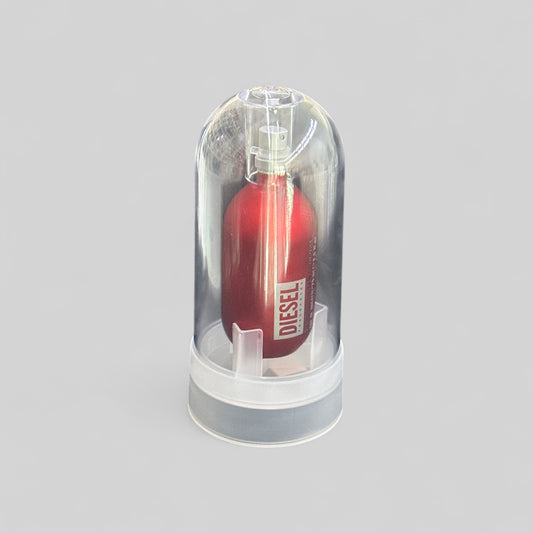 Diesel Zero Plus W