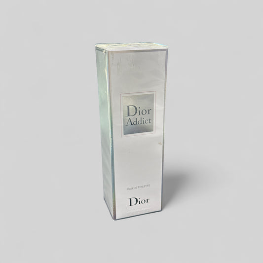 Dior Dior Addict W