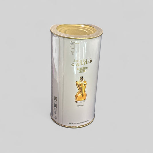 Jean Paul Gaultier Gaultier Divine W