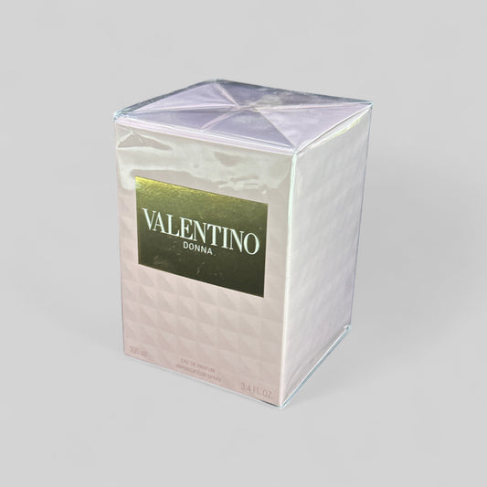 Valentino Donna W