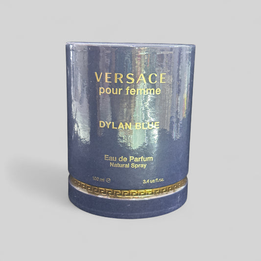 Versace Dylan Blue W