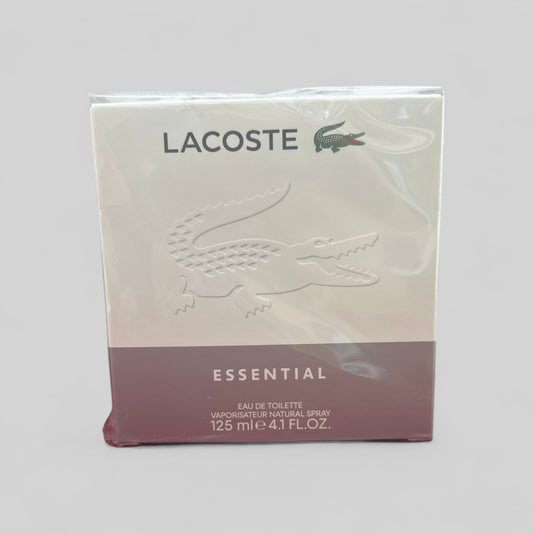 Lacoste Essential M