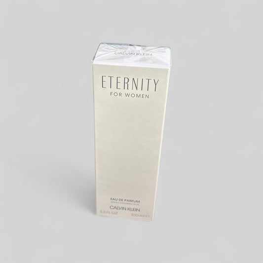 Calvin Klein Eternity W