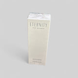 Calvin Klein Eternity W