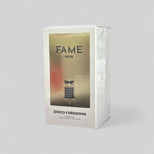 Paco Rabanne Fame W
