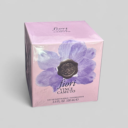 Vince Camuto Fiori W