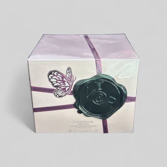 Viktor & Rolf FlowerBomb Nectar W