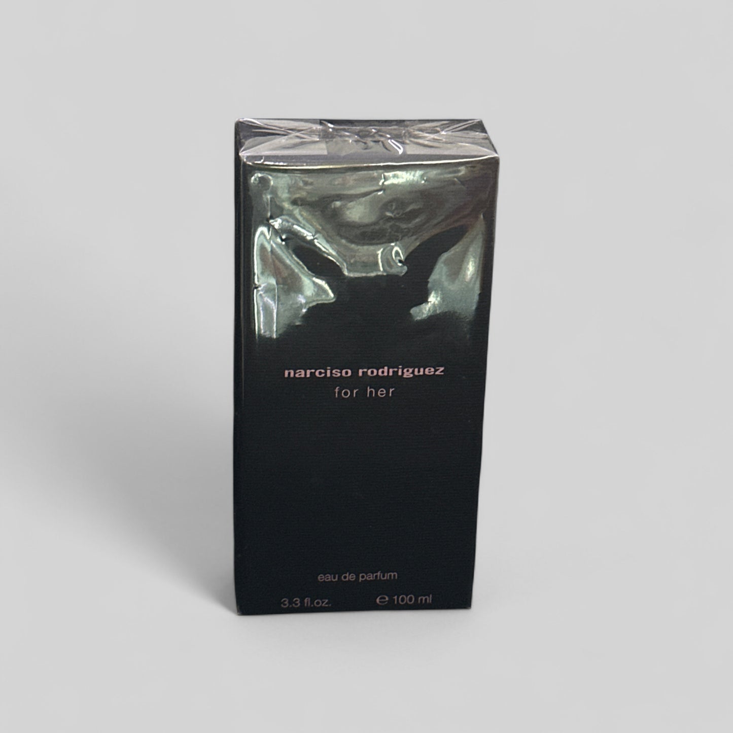 Narciso Rodriguez W