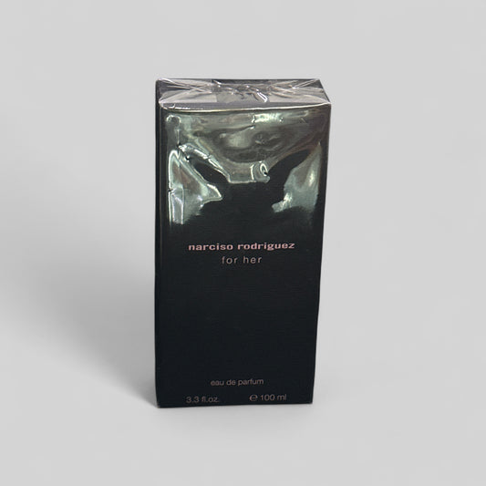 Narciso Rodriguez W