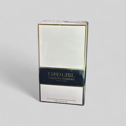 Carolina Herrera Good Girl W