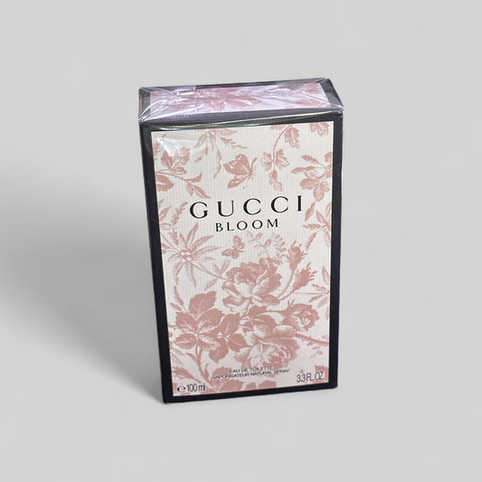 Gucci Bloom W