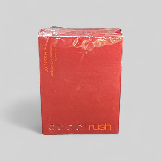 Gucci Rush W