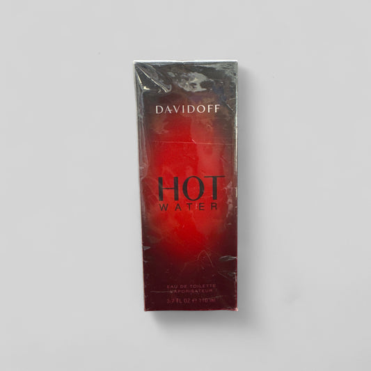 Davidoff Hot Water M