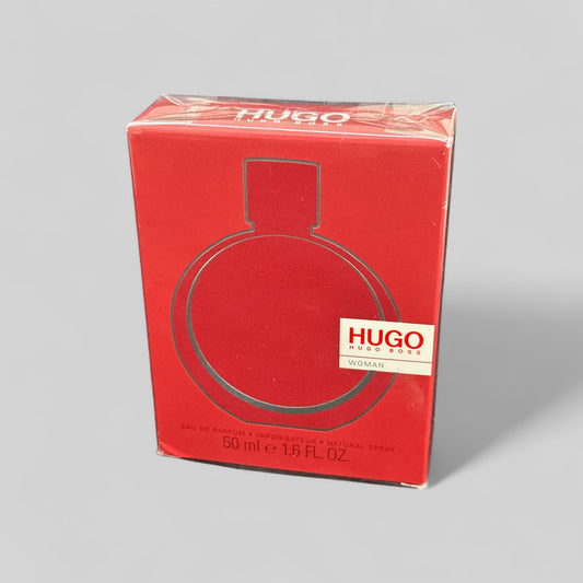 Hugo Boss Hugo W