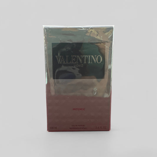 Valentino Intense M