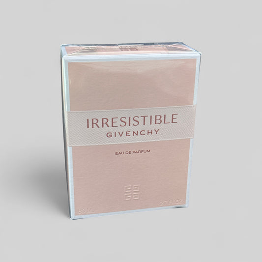Givenchy Irresistible W