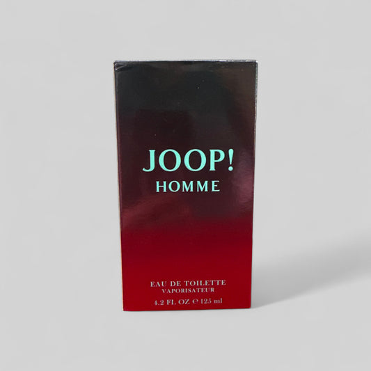 Joop! M