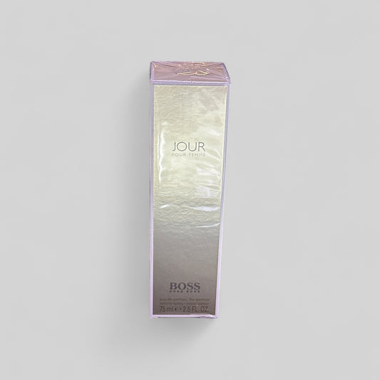 Hugo Boss Jour W