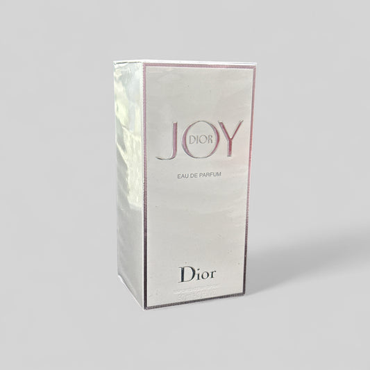 Dior Joy W