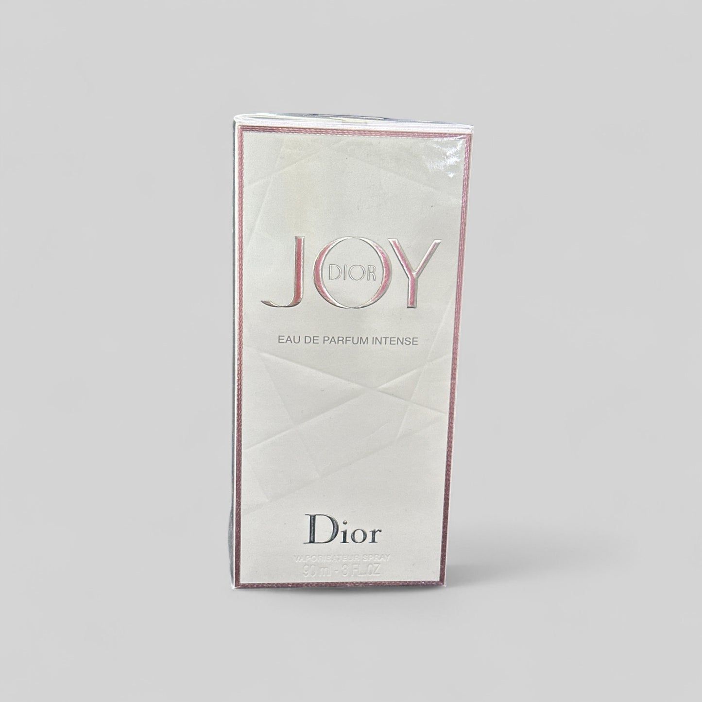 Dior Joy Intense W