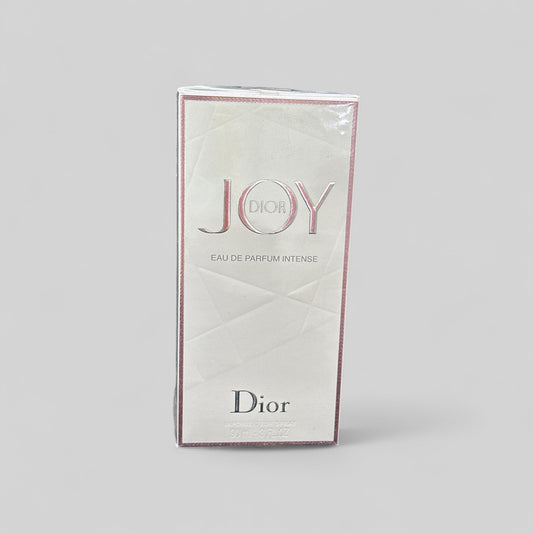 Dior Joy Intense W