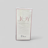 Dior Joy Intense W