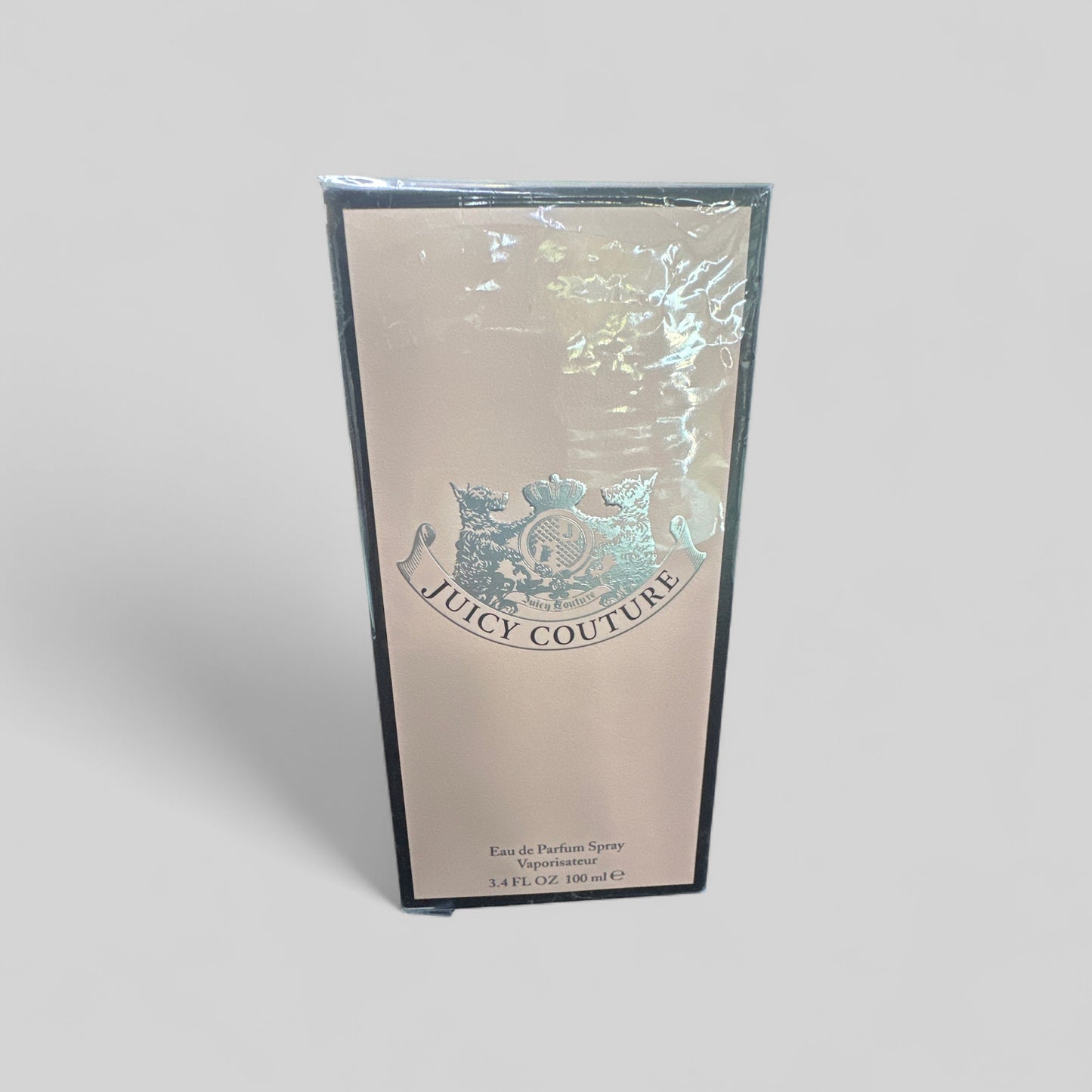 Juicy Couture W