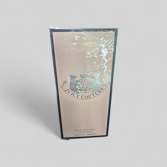 Juicy Couture W